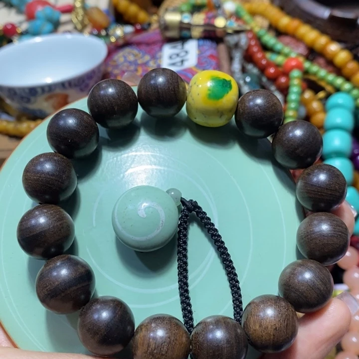 红泥陶瓷艺术陶瓷艺术