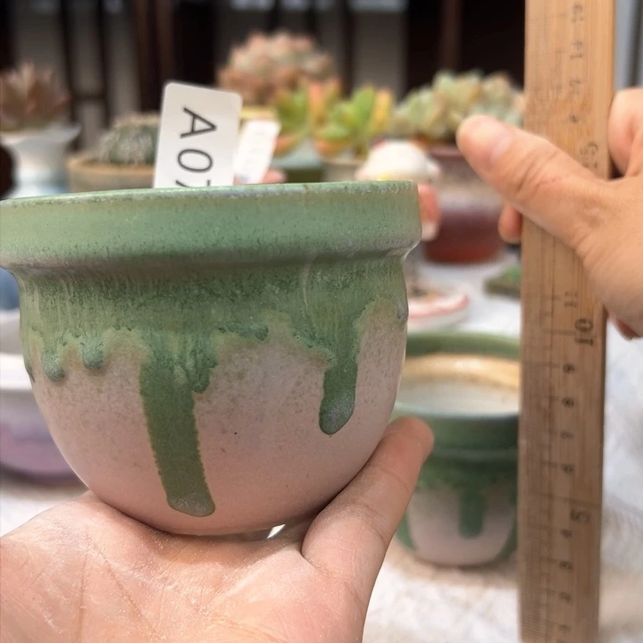 景德镇陶瓷研究所