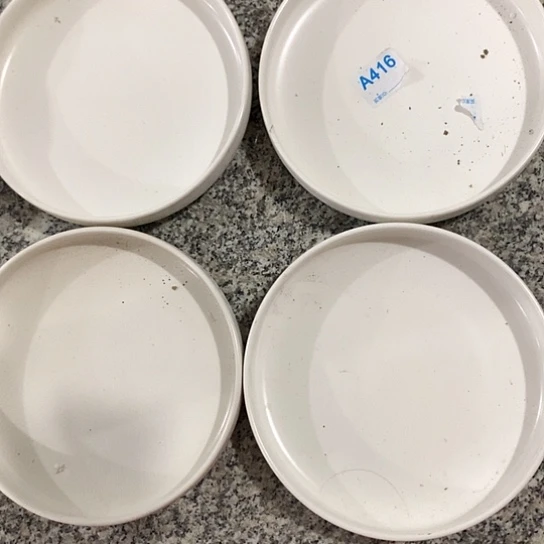 摆件陶瓷材料研究中心
