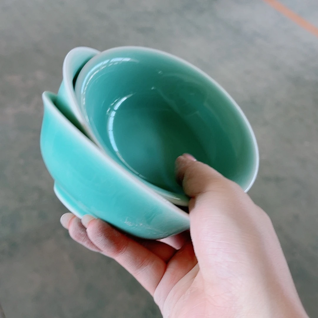 青瓷哈哈哈哈哈哈哈哈