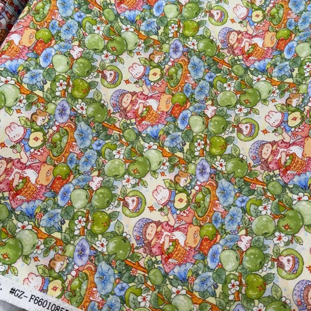 纯棉14安帆布1米价X1.1米宽B区0855