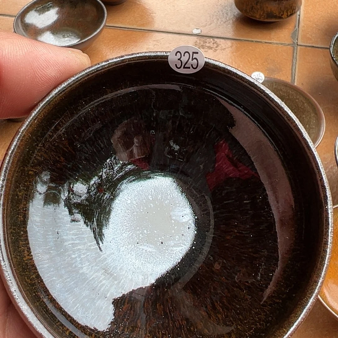 茶盏夕**毓啊啊啊啊啊啊啊325