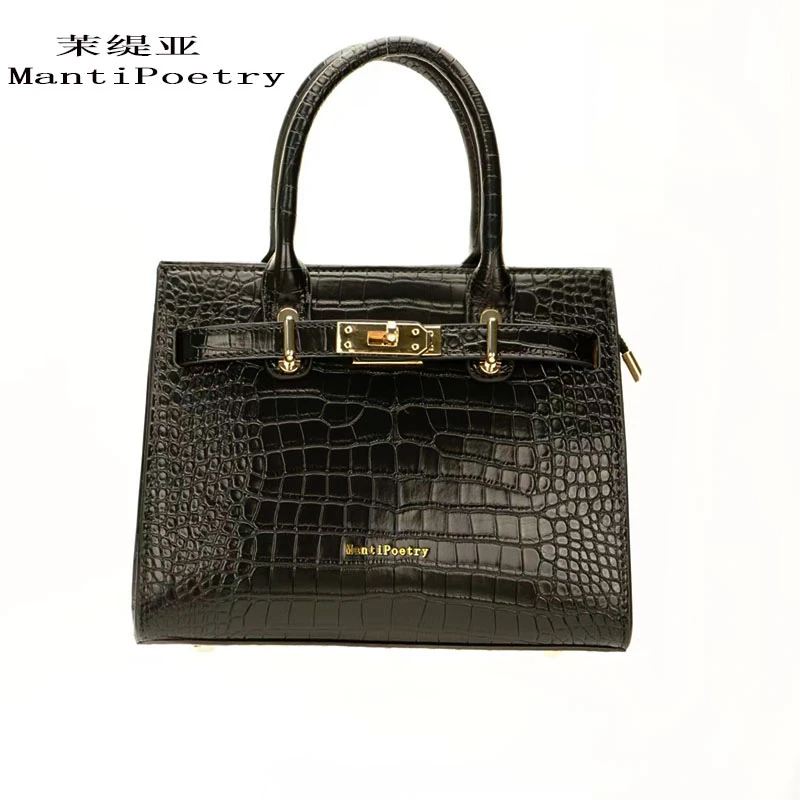 真皮气质潮流包包女包新款百搭斜挎小众小ck小ck包包新娘妈妈包