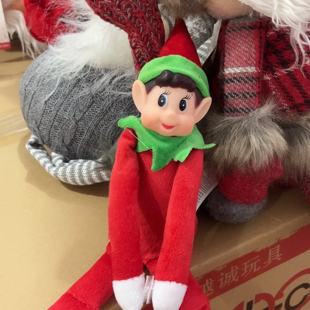 炉孤品工艺品不退不换