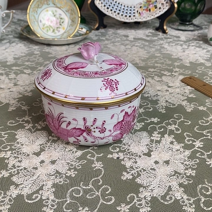 艳***～中古瓷器其他瓷器紫砂