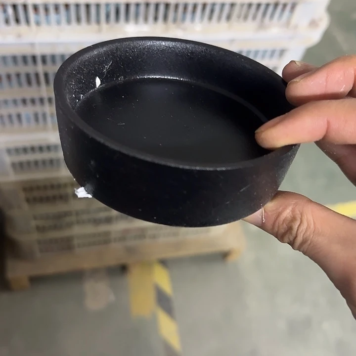 无孔：全场尾货处理满15元发：