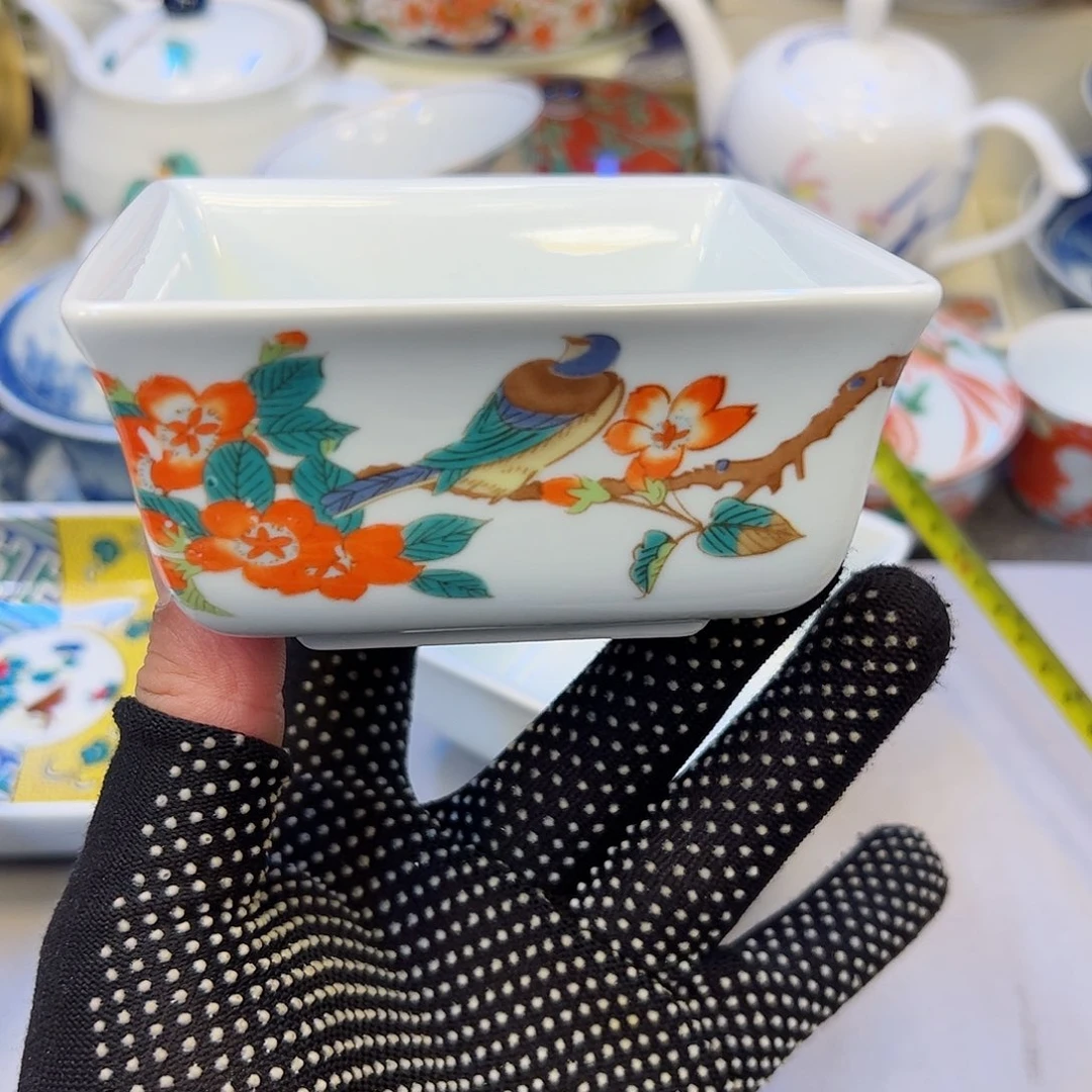 瓷器瓷器瓷器瓷器