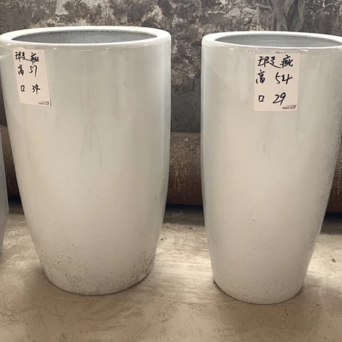 缸高温陶瓷 默认瑕疵