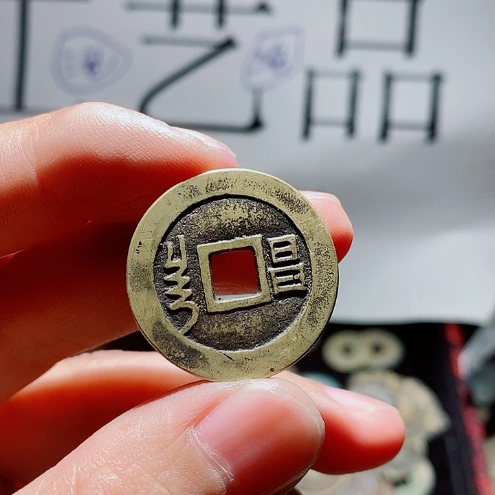 风***月小陈小陈  手机挂件工艺品  025