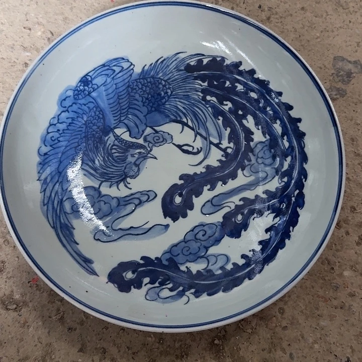 绸缎陶瓷制品加工企业