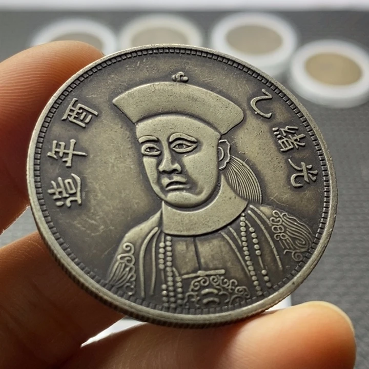 金属华缘工艺品摆件饰品