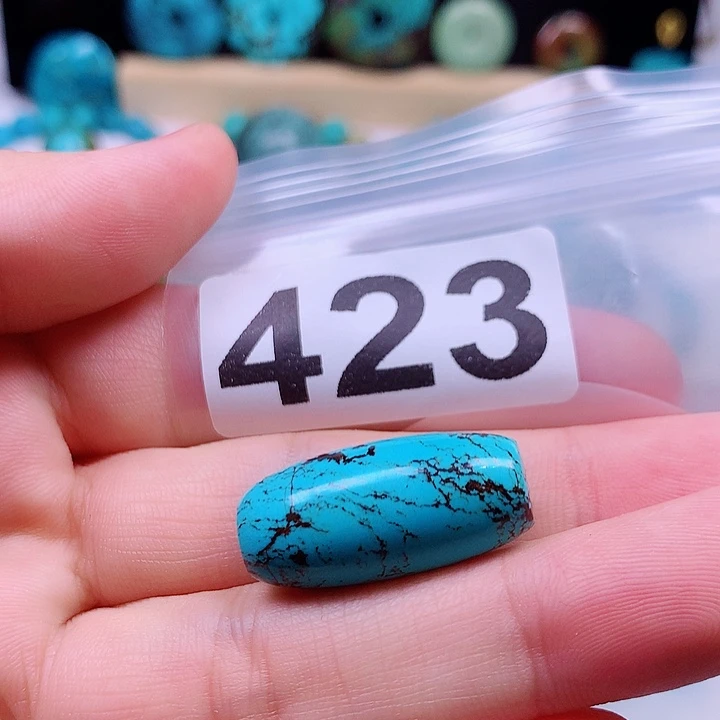 空竹粉丝专享十堰特色手工散珠