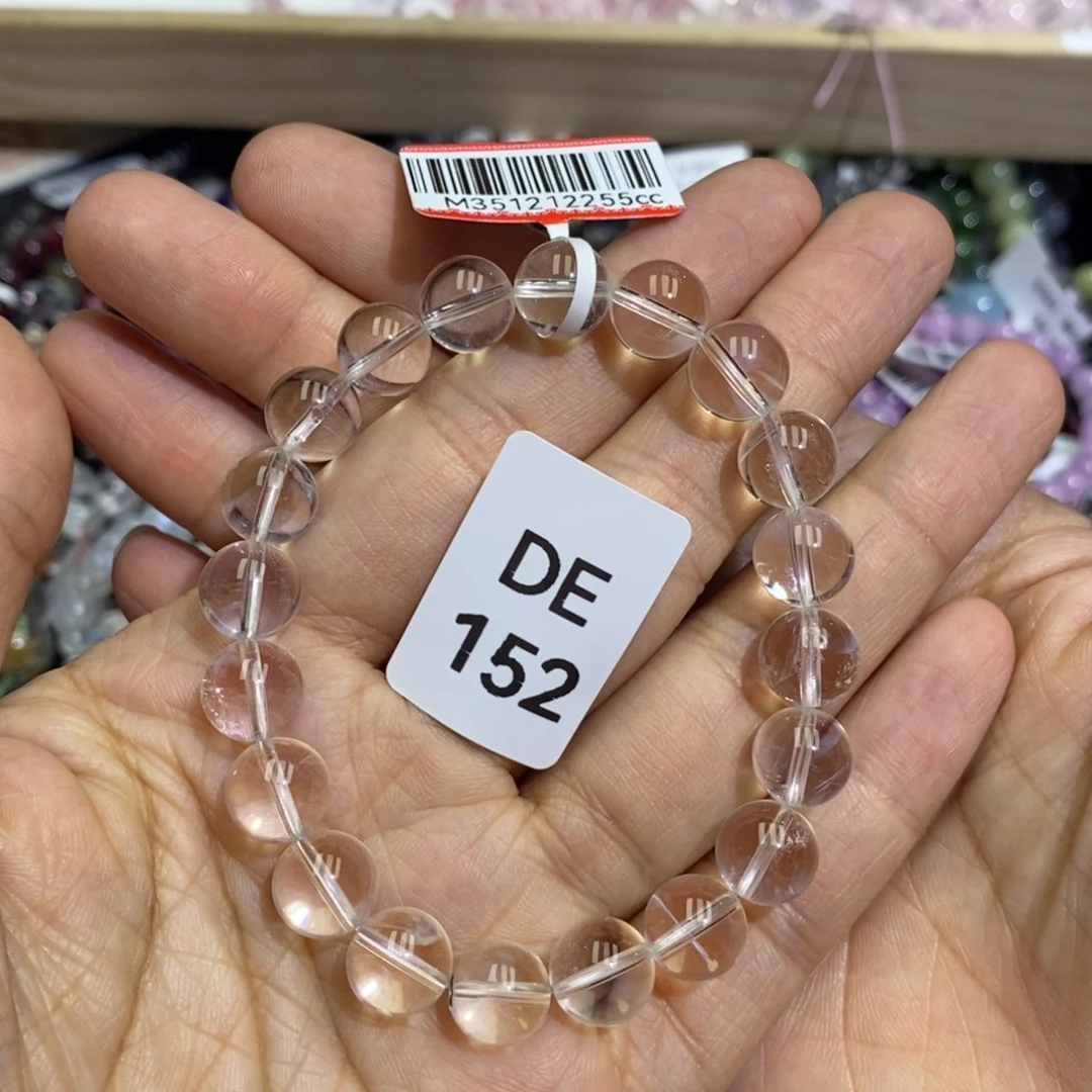 多样性发一未镶嵌水晶