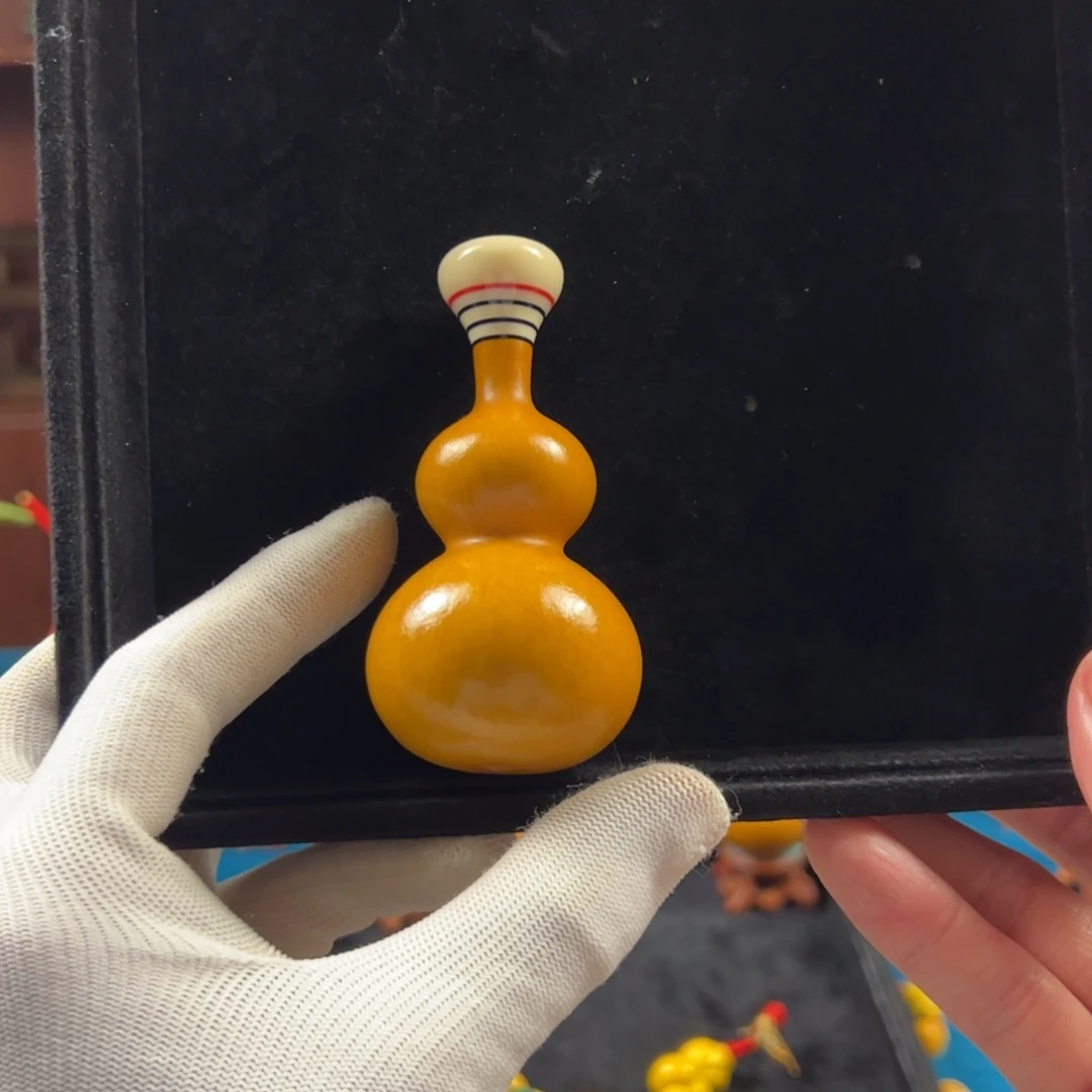 虎**哥你就知道是因为没有