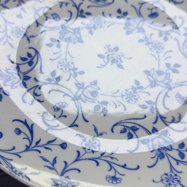 瓷片?****?开播啦…开播啦