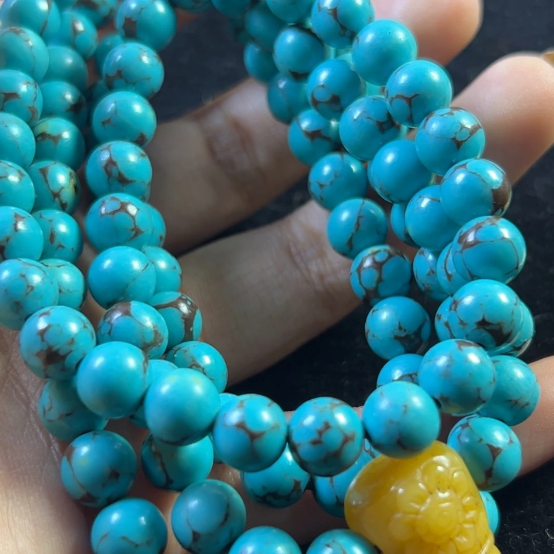 似***痕泥塑泥塑也好厉害了哈