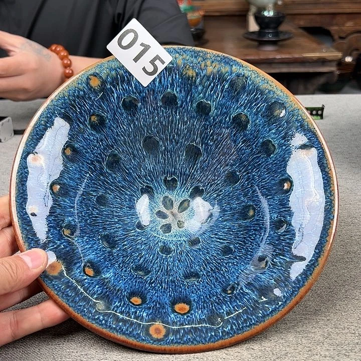 摆件瓷器瓷器瓷器瓷器瓷器