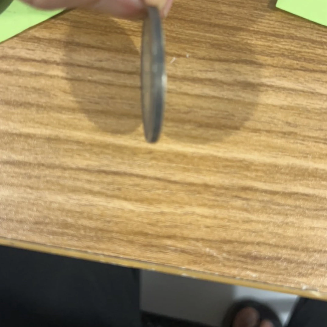 （质检发货）y825经典百搭摆件