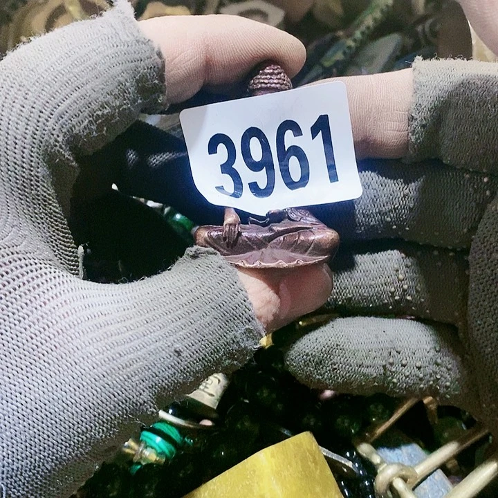 艺****界闪购活动活动活动3961