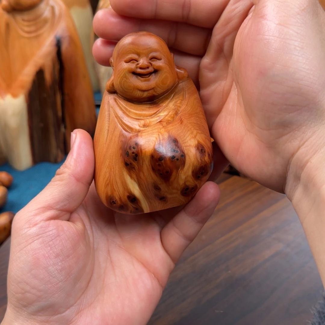 柏木（崖柏）太行崖柏