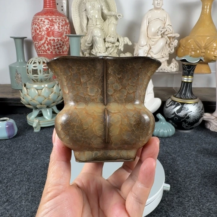 瓷器瓷器瓷器瓷器瓷器