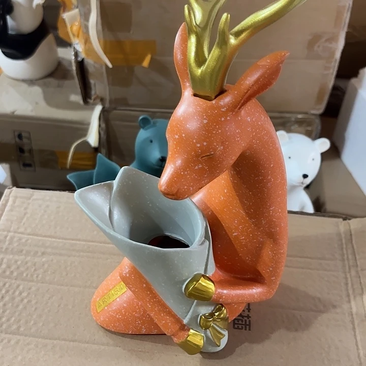 瓷片样品样品样品样品