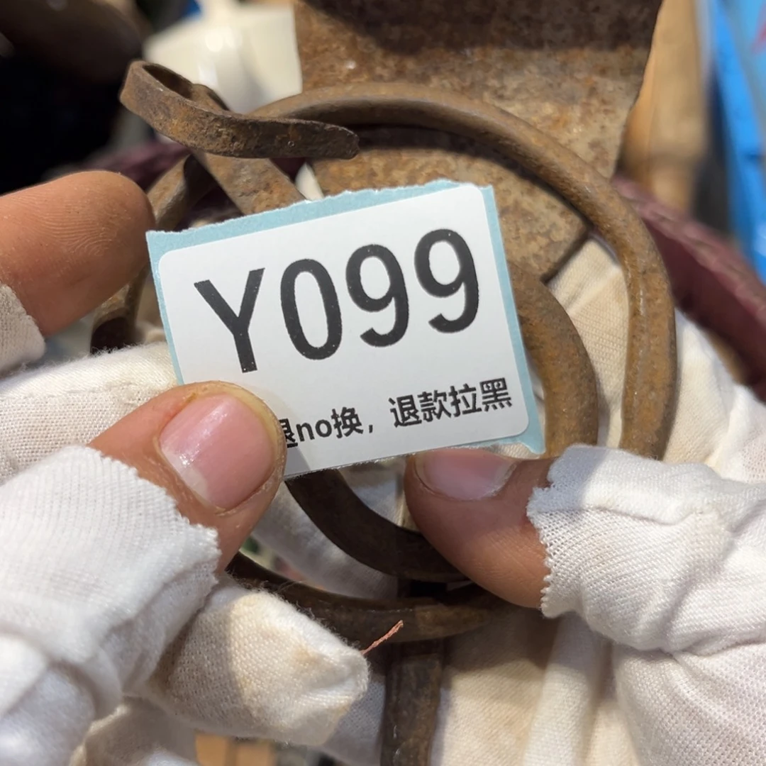 ****、陶瓷直播链接火爆热卖热卖