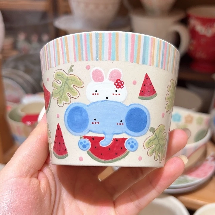瓷片火火火火火糊图