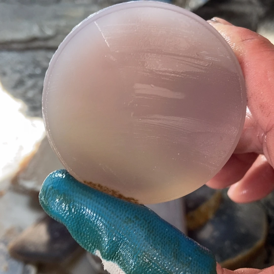 定制玛瑙七**?定制玛瑙