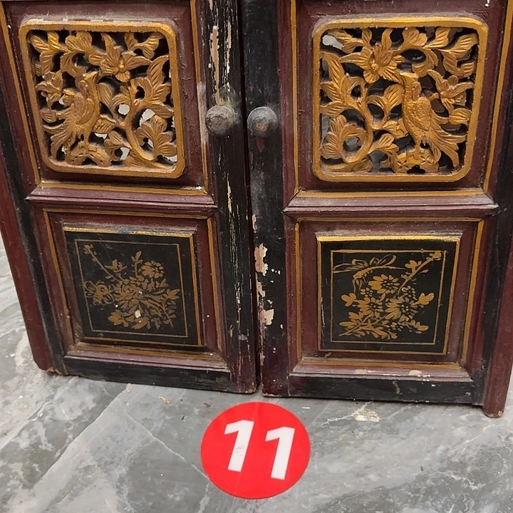 香榧木Y****宝这两者都