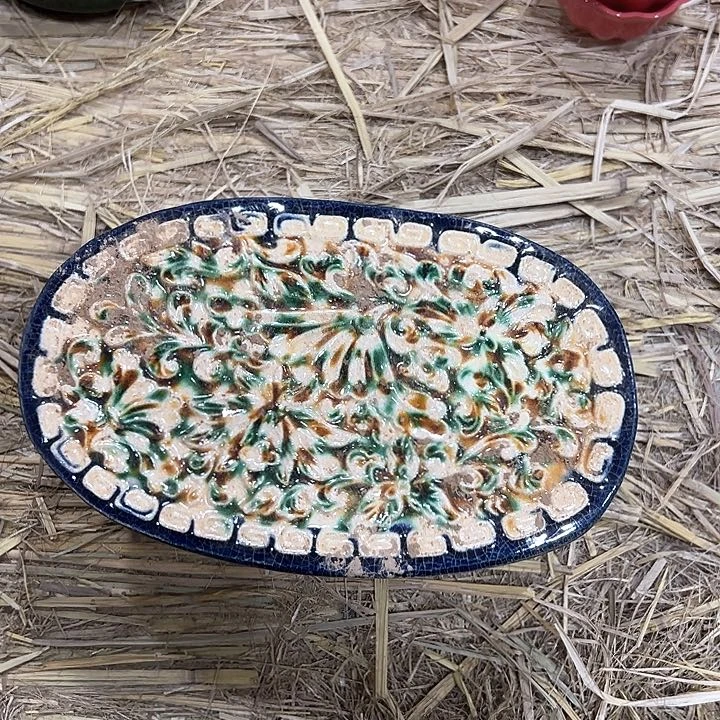 瓷片瓷器瓷器瓷器瓷器