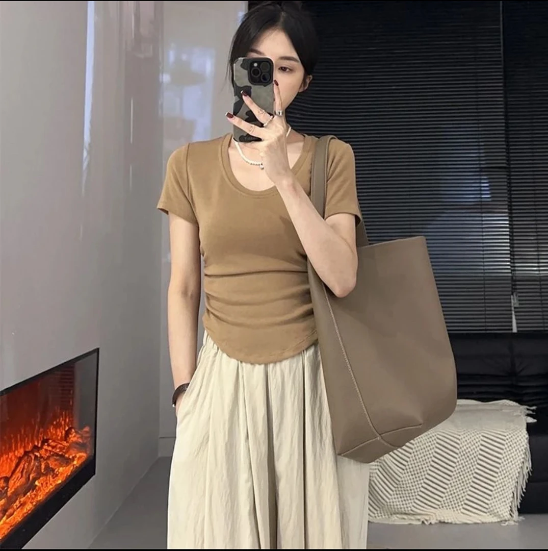 爱衣裳显瘦女装服饰（下单备注号）