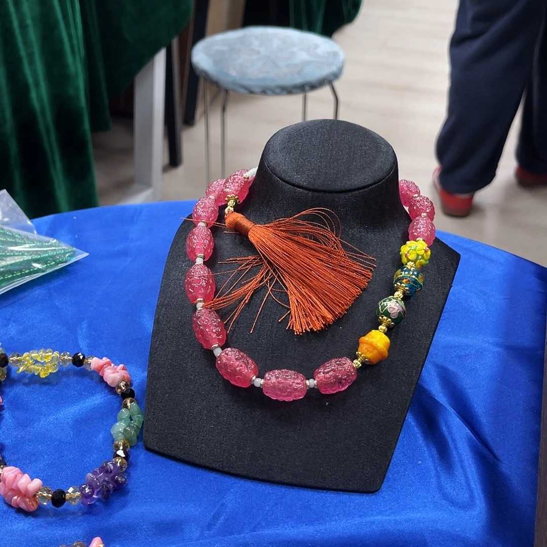 琉璃铜合金锡合金铜合金