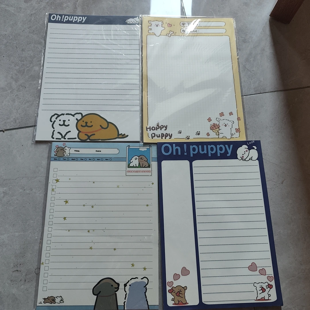 这个商品链接为自选商品或选择商品在这个链接里面选择商品下单