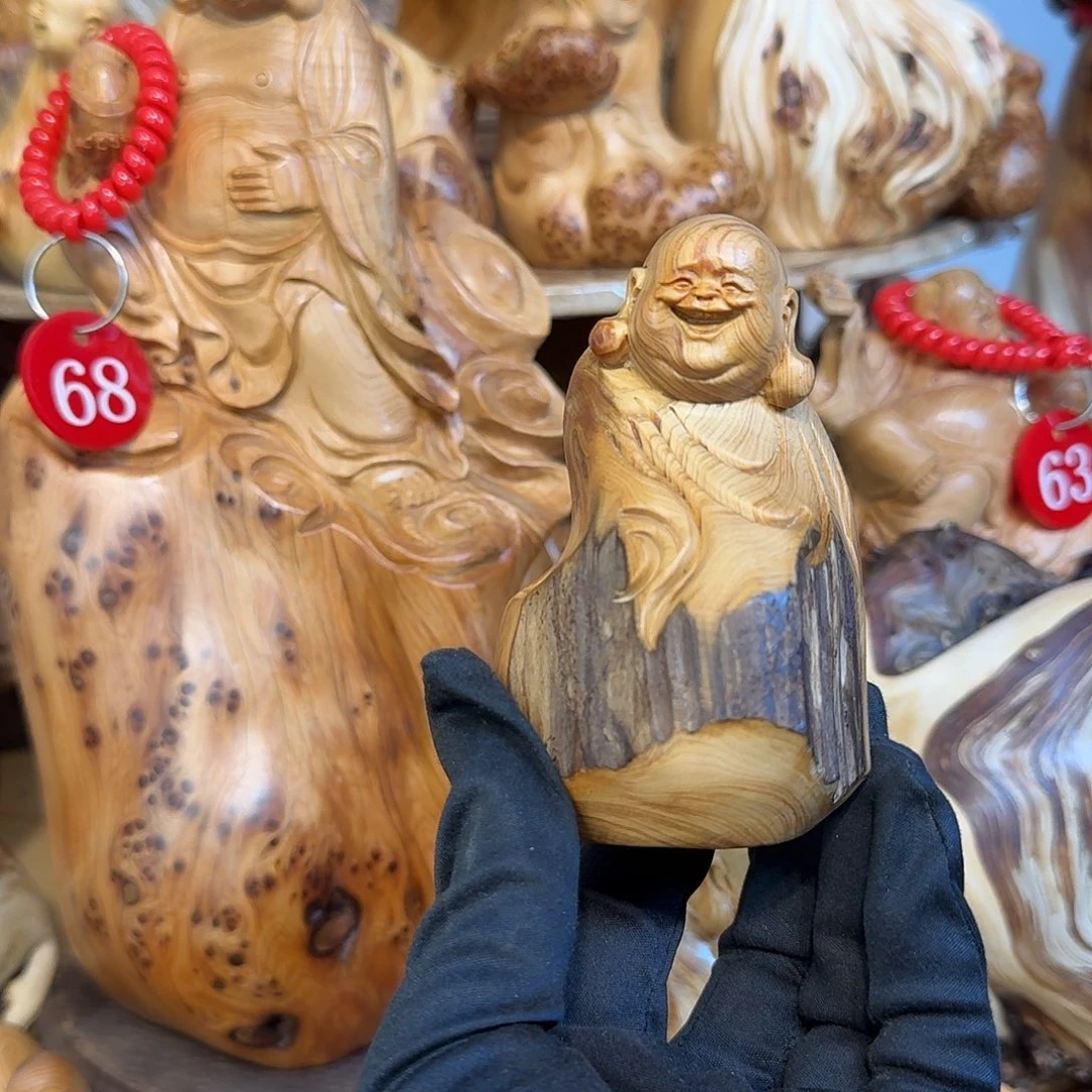 柏木（崖柏）666666666