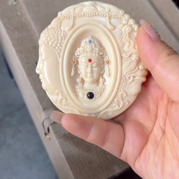 瓷片不过这个节目就是这么给力