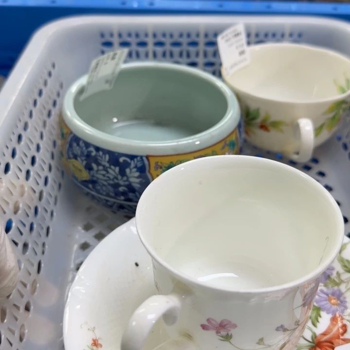 瓷片杰*开播啦…开播啦！