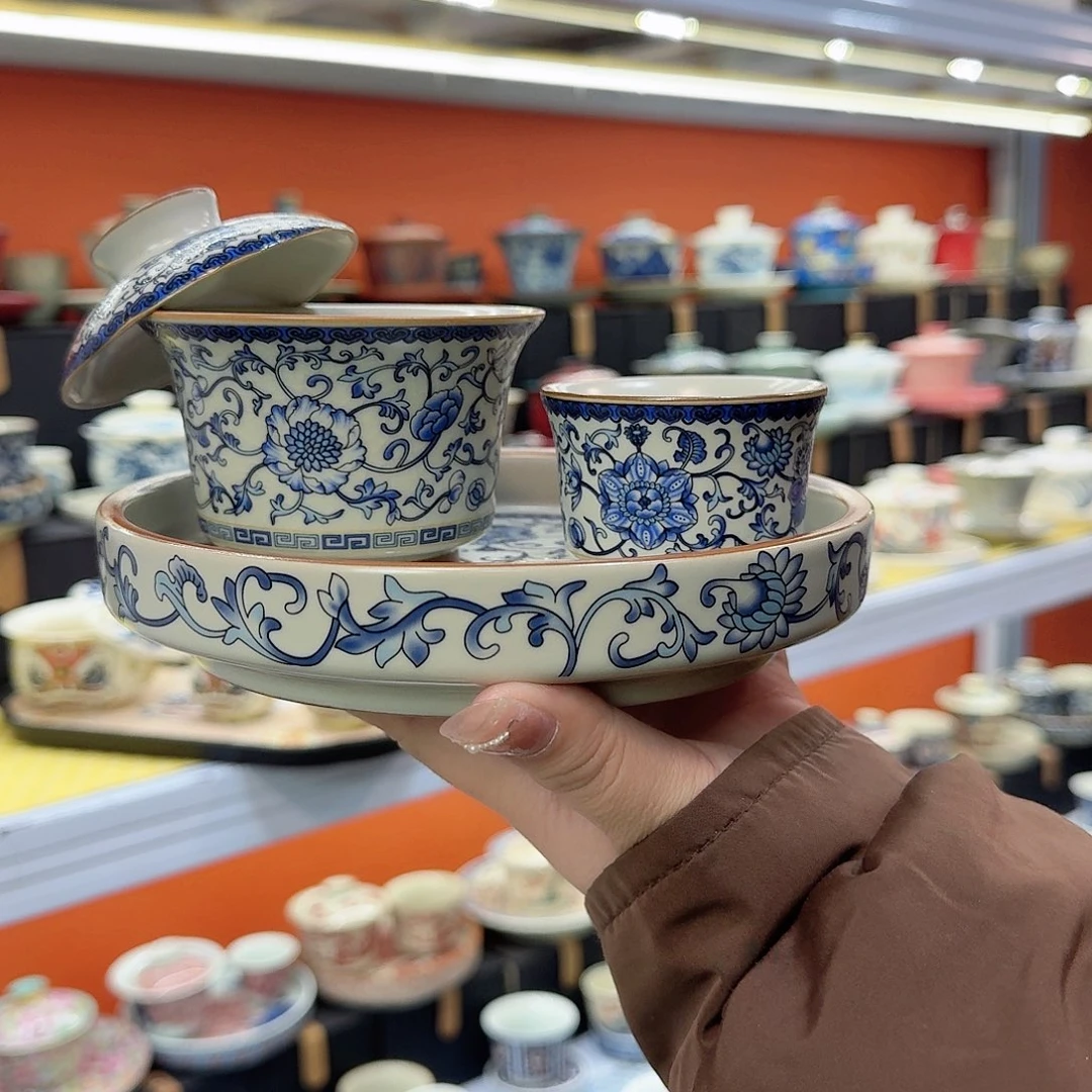 健健康康平平安安