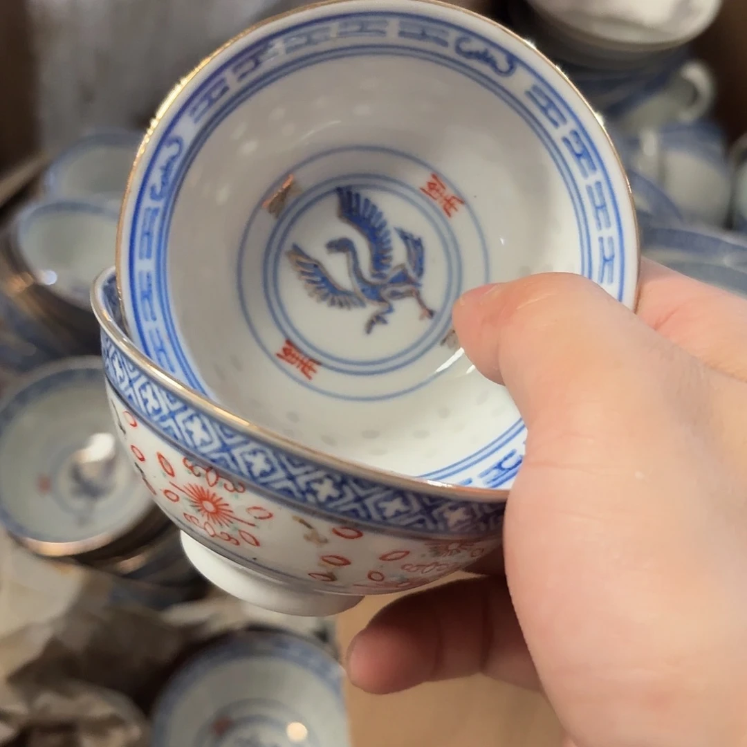 景德镇陶瓷艺术博物