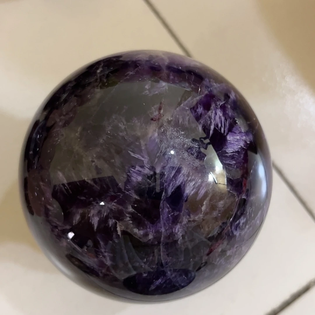 【闪购商品】水晶珠宝半成品未镶嵌