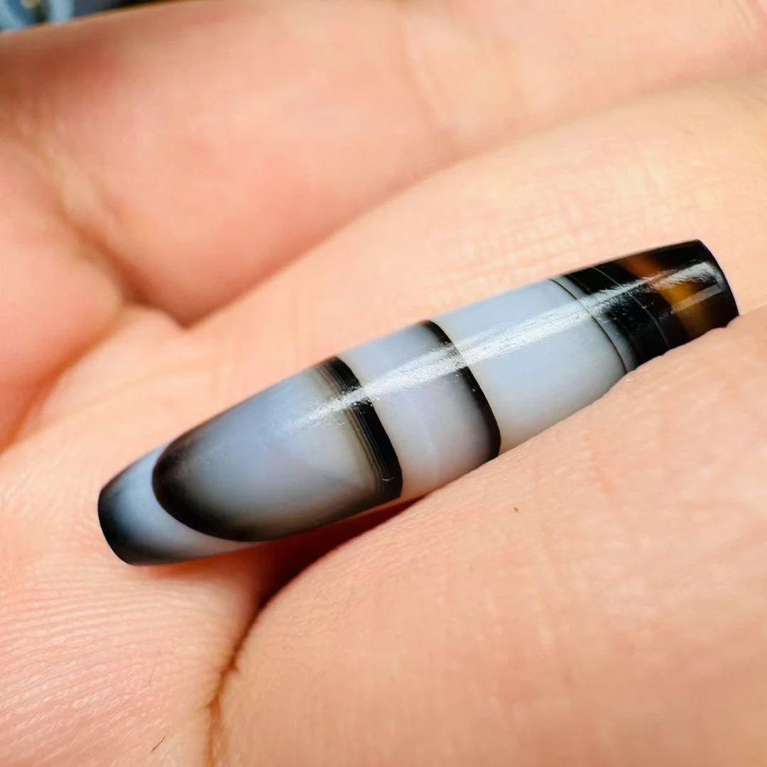 【肖钟出品】配珠 C69