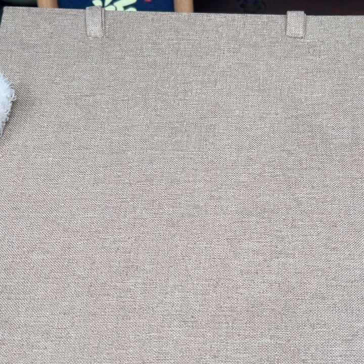 手串凤眼菩提尼泊尔