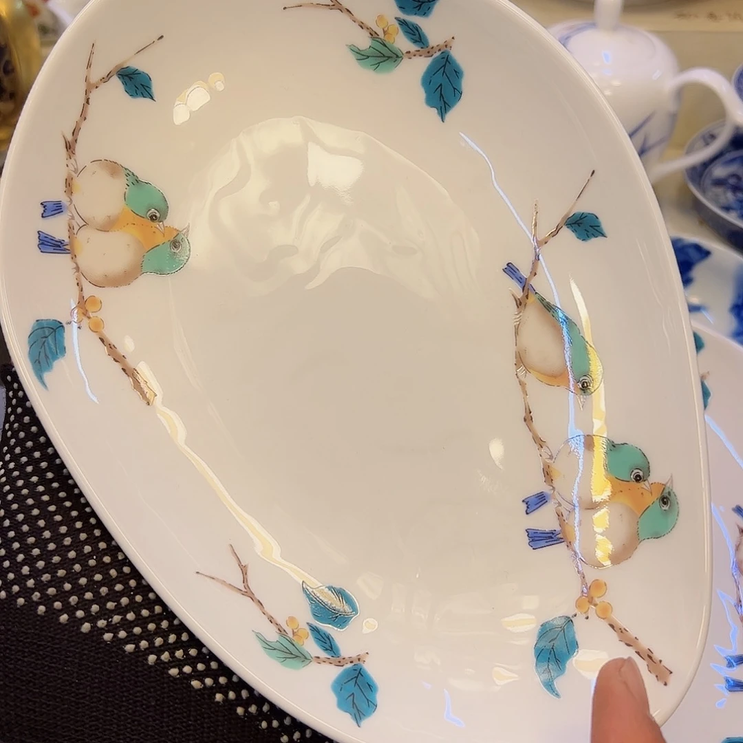 瓷器瓷器瓷器瓷器瓷器
