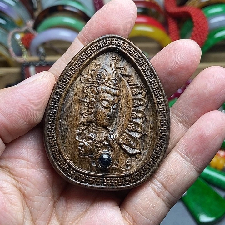 直播间专属定向链接?*月