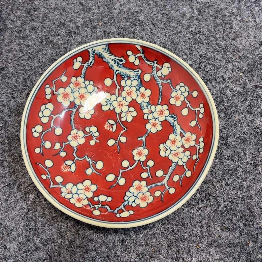 非古董现代工艺品