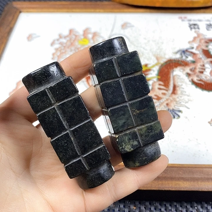 紫砂闪购商品一图一物