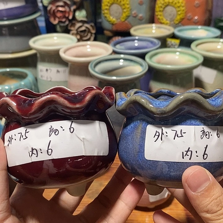 「满9.9米包邮」2个浮力