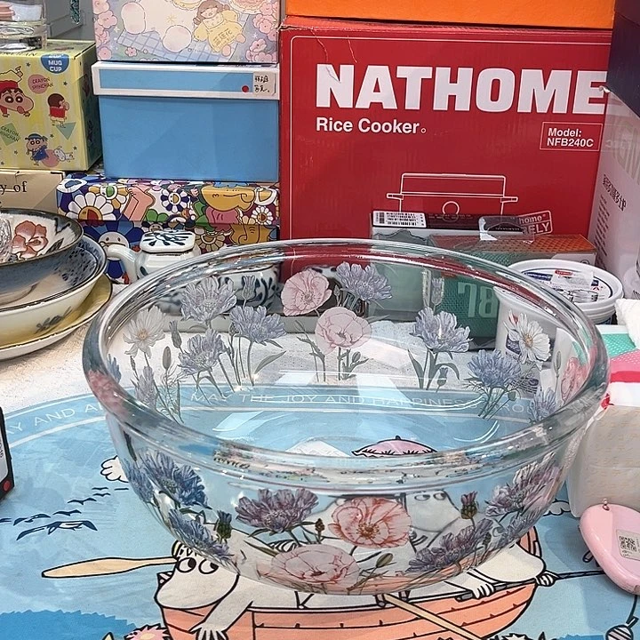 瓷片@@8454happyday