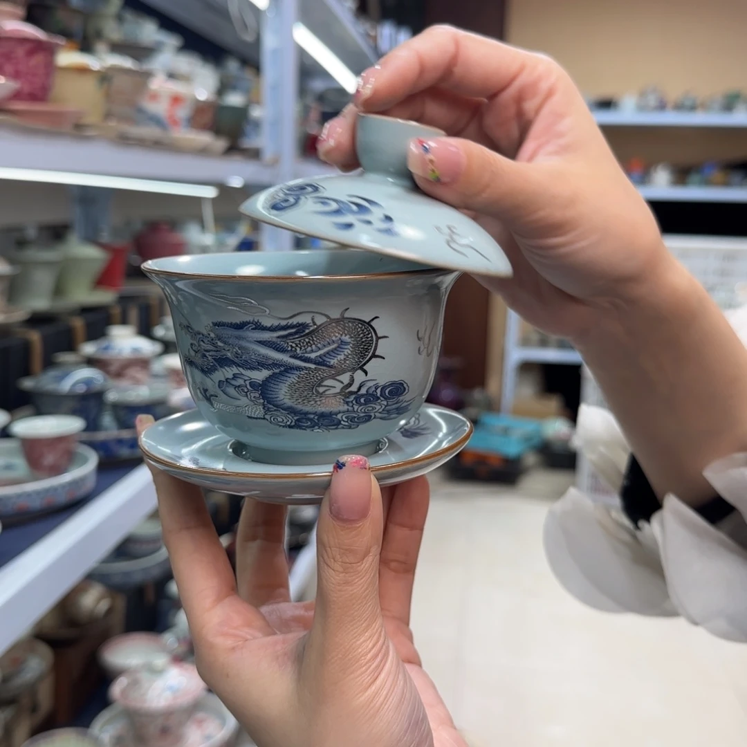 款式高温陶瓷材料等产品