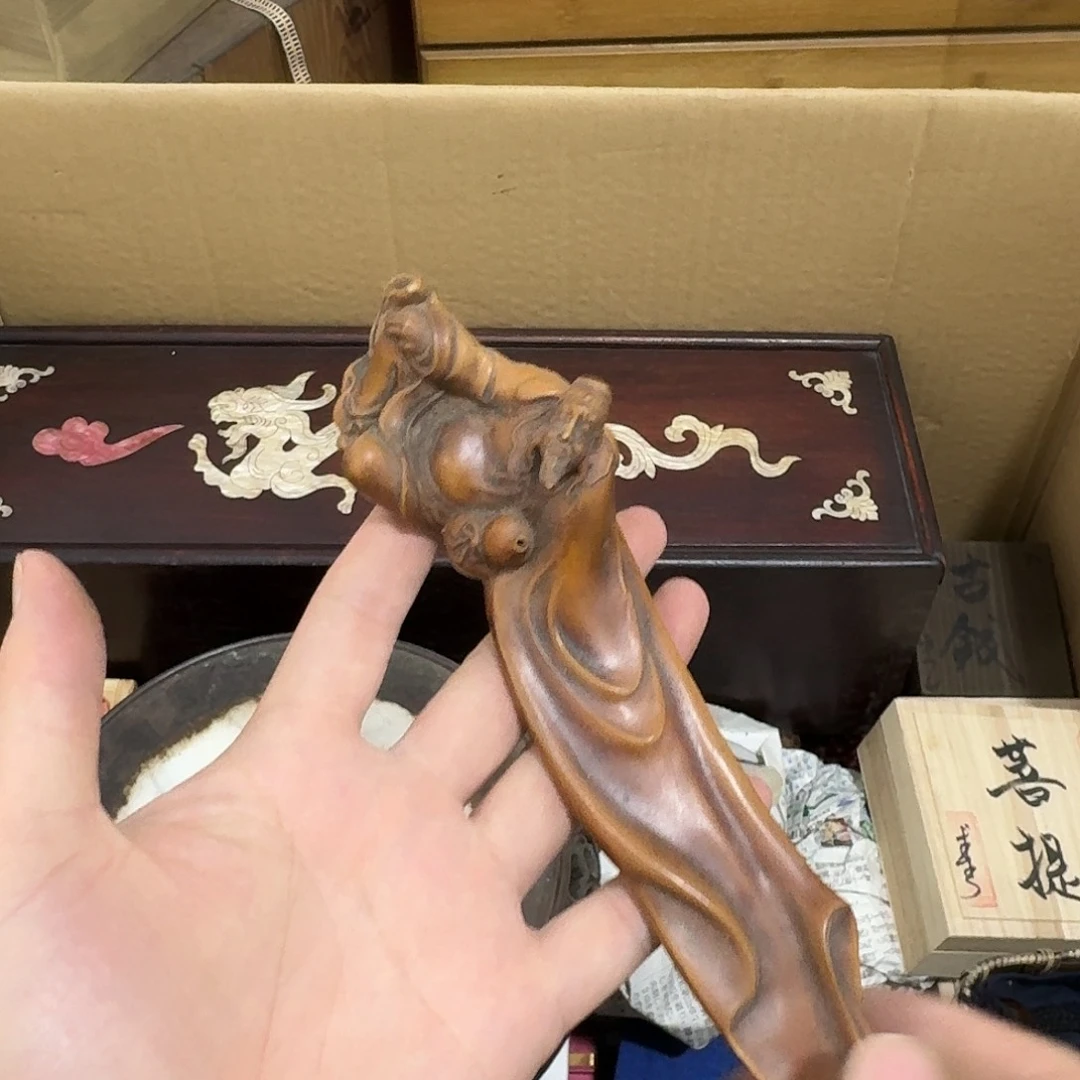 闪购商品，多样性发一